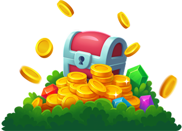 In-Game Bonuses