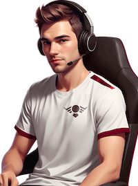 Esports
