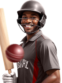 Cricket